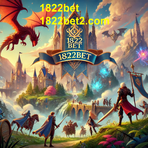 O Crescimento dos Jogos de Fantasy na Era Digital