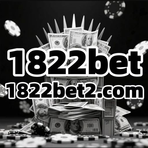 1822bet